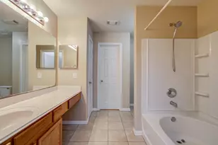 175 N Vesper Bend Cir, The Woodlands, TX 77382 - Photo 37