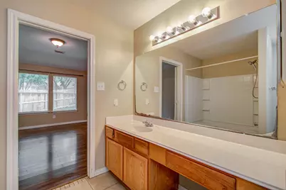 175 N Vesper Bend Circle, The Woodlands, TX 77382 - Photo 41