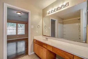 175 N Vesper Bend Cir, The Woodlands, TX 77382 - Photo 41