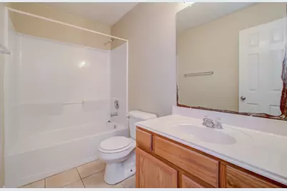 175 N Vesper Bend Circle, The Woodlands, TX 77382 - Photo 15