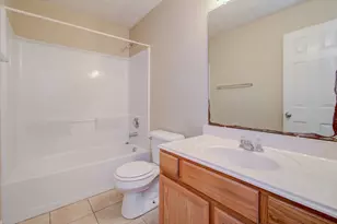175 N Vesper Bend Cir, The Woodlands, TX 77382 - Photo 15