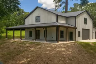 23850 S Wildwood Rd, Porter, TX 77365 - Photo 5