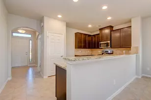 3221 Hatteras Dr, Texas City, TX 77591 - Photo 13