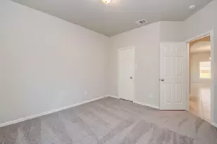 3221 Hatteras Dr, Texas City, TX 77591 - Photo 21