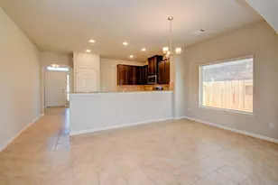 3221 Hatteras Dr, Texas City, TX 77591 - Photo 17