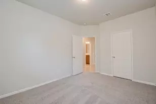 3221 Hatteras Dr, Texas City, TX 77591 - Photo 23
