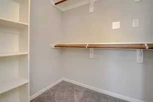 3221 Hatteras Dr, Texas City, TX 77591 - Photo 27