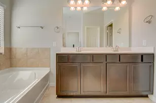 3221 Hatteras Dr, Texas City, TX 77591 - Photo 29