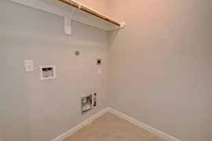 3221 Hatteras Dr, Texas City, TX 77591 - Photo 25