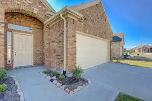 3221 Hatteras Dr, Texas City, TX 77591 - Photo 7