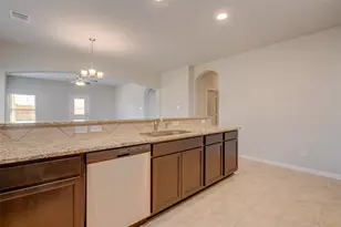 3221 Hatteras Dr, Texas City, TX 77591 - Photo 15
