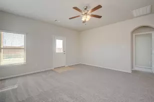 3221 Hatteras Dr, Texas City, TX 77591 - Photo 35