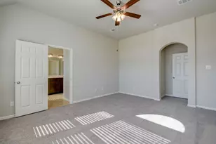 3221 Hatteras Dr, Texas City, TX 77591 - Photo 31