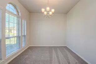 3221 Hatteras Dr, Texas City, TX 77591 - Photo 11