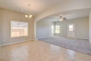 3221 Hatteras Dr, Texas City, TX 77591 - Photo 19