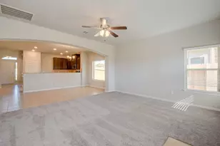 3221 Hatteras Dr, Texas City, TX 77591 - Photo 33