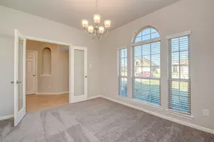3221 Hatteras Dr, Texas City, TX 77591 - Photo 37