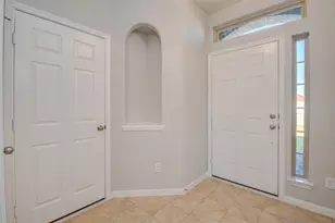 3221 Hatteras Dr, Texas City, TX 77591 - Photo 9