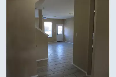 16802 Libson Falls Drive, Houston, TX 77095 - Photo 3