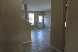 16802 Libson Falls Dr, Houston, TX 77095 - Photo 3