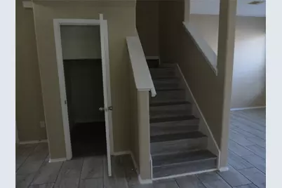 16802 Libson Falls Drive, Houston, TX 77095 - Photo 7