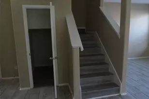 16802 Libson Falls Dr, Houston, TX 77095 - Photo 7