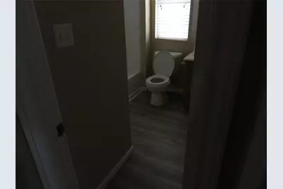 16802 Libson Falls Drive, Houston, TX 77095 - Photo 15