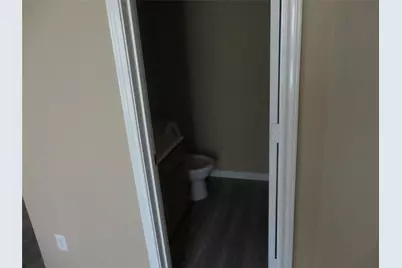 16802 Libson Falls Drive, Houston, TX 77095 - Photo 13