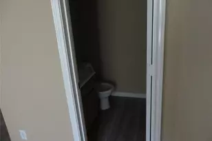 16802 Libson Falls Dr, Houston, TX 77095 - Photo 13