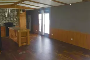 416 Country Road 444, Dayton, TX 77535 - Photo 3