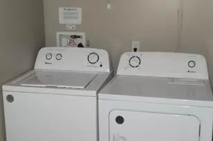 416 Country Road 444, Dayton, TX 77535 - Photo 9