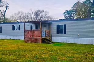 416 Country Road 444, Dayton, TX 77535 - Photo 1