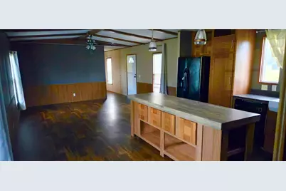 416 Country Road 444, Dayton, TX 77535 - Photo 5