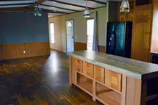 416 Country Road 444, Dayton, TX 77535 - Photo 5