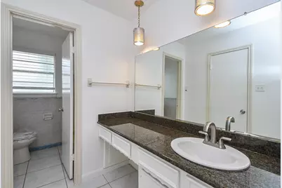7714 Eichler Drive, Houston, TX 77036 - Photo 19