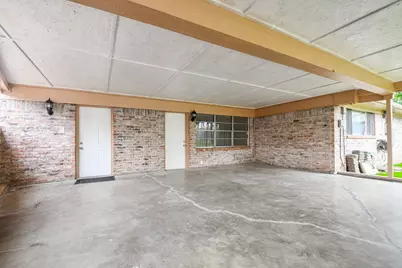 7714 Eichler Drive, Houston, TX 77036 - Photo 27