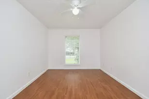 7714 Eichler Dr, Houston, TX 77036 - Photo 23