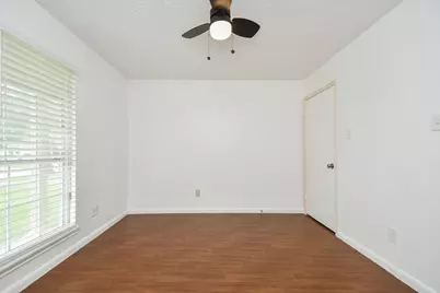 7714 Eichler Drive, Houston, TX 77036 - Photo 25
