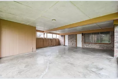 7714 Eichler Drive, Houston, TX 77036 - Photo 29