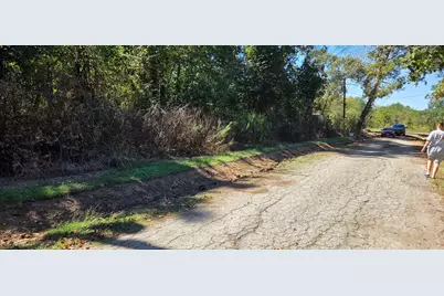 Tbd Keller, Livingston, TX 77351 - Photo 3