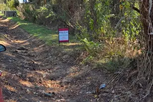 Tbd Keller, Livingston, TX 77351 - Photo 1