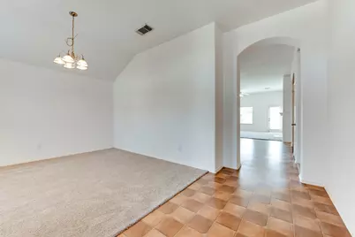 18535 Melissa Springs Drive, Tomball, TX 77375 - Photo 3