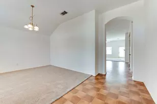 18535 Melissa Springs Dr, Tomball, TX 77375 - Photo 3