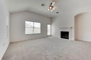 18535 Melissa Springs Dr, Tomball, TX 77375 - Photo 15