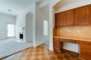 18535 Melissa Springs Dr, Tomball, TX 77375 - Photo 13