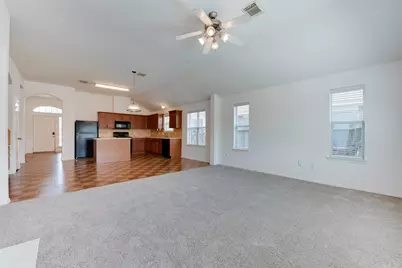 18535 Melissa Springs Drive, Tomball, TX 77375 - Photo 17