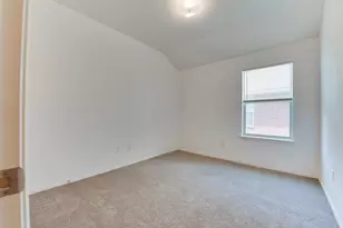 18535 Melissa Springs Dr, Tomball, TX 77375 - Photo 25