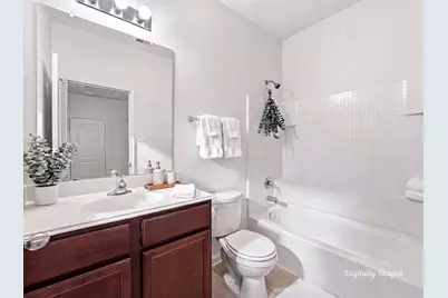 7570 Fettle Lane, Conroe, TX 77304 - Photo 7