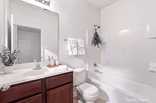 7570 Fettle Ln, Conroe, TX 77304 - Photo 7