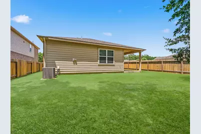 7570 Fettle Lane, Conroe, TX 77304 - Photo 17